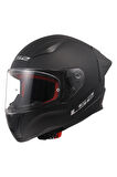 Rapıd Kask Aparatı Yarış Spoıler (BU ÜRÜN KASK DEĞİLDİR)