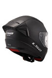 Rapıd Kask Aparatı Yarış Spoıler (BU ÜRÜN KASK DEĞİLDİR)