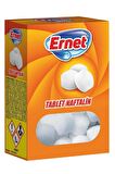Ernet Naftalın Tablet 100 G