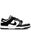 Nıke Dunk Low Mens 'panda'