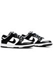Nıke Dunk Low Mens 'panda'