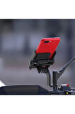 VEXOALUMINIUMTELEFONTUTUCUAYNABAĞLANTILI(914AÇIKMODEL)
