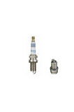 Buji 1 Adet - Volkswagen Golf 1.6 1997-2004 74 Kw Bujisi 1496 - Oem: