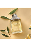 Oriflame Erkek Parfümü Possess Man Edt 75 ml 