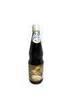 Istiridye Sosu 815g Glutensiz , 8850206280179 Thick Oyster Sauce (GLUTEN FREE)