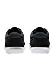 Nike Dm3493-001 Sb Chron 2 Sneaker Erkek Spor Ayakkabı Siyah-beyaz