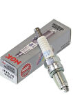 NGK Buji 1 Adet -iridyum Fıat 500x 1.4 4x4 2015-2017 125 Kw -- 93311 - Iridyum