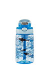 Gizmo Flip Pro Emzikli Çocuk Matarası 420ml 2127476