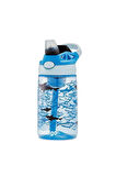 Gizmo Flip Pro Emzikli Çocuk Matarası 420ml 2127476