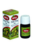 Yakın Çarşı Ylang Ylang Yağı 20ml