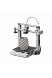 Gri PLA+ Premium Filament