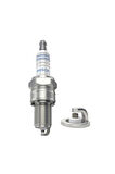 Bosch Bujı (ADET FİYATIDIR) Wr8dcx ( Renault : Express Lada : Nıva Opel )