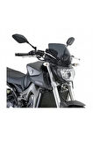 GIVIA2115YAMAHAMT-09(13-16)RÜZGARSİPERLİK