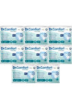 Hasta Bezi Yetişkin Emici Külot L-Büyük 240 Adet (8Pk*30)