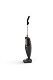 Ar4045 Hera Comfort 2 Si 1 Arada Dikey Elektrikli Süpürge