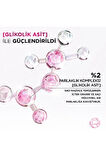Elseve Glycolic Gloss Mükemmel Parlaklık Şampuan 200ml + Glycolic Gloss Pürüzsüzleştirici Saç Kremi 150ml
