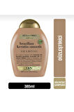 CORRECTING EFFECT-BRAZIL KERATIN THERAPY İLLUMİNATİNG-SHİNİNG SHAMPOO 385 ML DKHAİR694