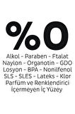 Sleepy Extra Ultra Ince Günlük Ped Uzun 192 Adet Ped 