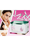 5in1 Beauty Elixir ( Kolajen Iksir )