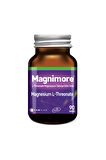 Magnimore Magnesium L-Threonate 90 Kapsül