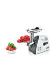 CVS PİCADA XL KIYMA MAKİNESİ (2000) WALLT