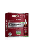 Forte Serum 3x50 ml