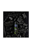 Men Deodorant Deep Dimension Amazonia 150 ML - 6'lı Avantaj Paketi