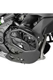 GIVITN4114KAWASAKIVERSYS650(15-21)KORUMADEMİRİ