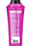 Supreme Length Uzun Saçlara Özel Şampuan 400 ml x 3 Adet