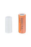 Powerdeks PD-6900 2000 Lümen Zoomlu Şarjlı El Feneri