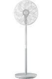 Philips 2000 Serisi Ayaklı Vantilatör CX2550/00