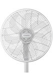 Philips 2000 Serisi Ayaklı Vantilatör CX2550/00