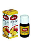 Mango Yağı 20 Ml