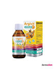 Immun C Şurup 150 ml