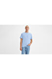 Classic Pocket Tee