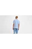 Classic Pocket Tee