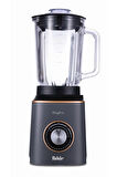 Mixypro 800 W Blender Smoothie Sürahi Blender