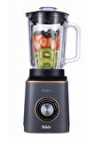 Mixypro 800 W Blender Smoothie Sürahi Blender
