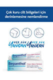 Derma Onarıcı Bakım Merhemi 30 gr