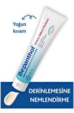 Derma Onarıcı Bakım Merhemi 30 gr