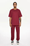SHORT SLEEVE TEE