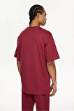 SHORT SLEEVE TEE