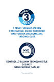 Nemlendirici Yüz Kremi Normal Ve Kuru Cilt 52 ml