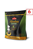 Çaykur Altınbaş Tomurcuklu Demlik Poşet Çay 600 X 2 G