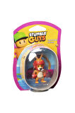 Stumble Guys Tekli Figür Sg2210 - Boxing Roo