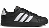 Adidas Streettalk Star JP8276 Unisex Spor Ayakkabı