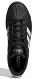 Adidas Streettalk Star JP8276 Unisex Spor Ayakkabı