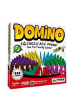4456 Redka Domino
