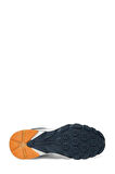 LUMBERJACK 4M DIESEL 4FX LACI ERKEK SNEAKER
