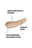 La Roche Posay Anthelios Uvmune Fluid SPF+50 Tüm Ciltler İçin Yüksek Korumalı Renkli Yüz Güneş Kremi